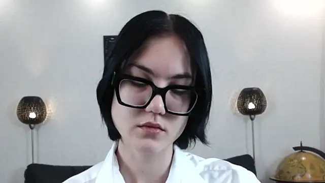 Snapshot of Marie_Fitch chatting on November 20, 3:50 am Marie Fitch online show from November 20, 3:50 am