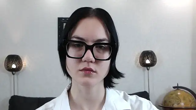 Snapshot of Marie_Fitch chatting on November 27, 3:19 am Marie Fitch online show from November 27, 3:19 am