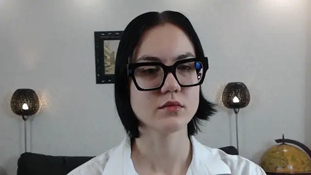 Snapshot of Marie_Fitch chatting on November 28, 2:47 am Marie Fitch online show from November 28, 2:47 am