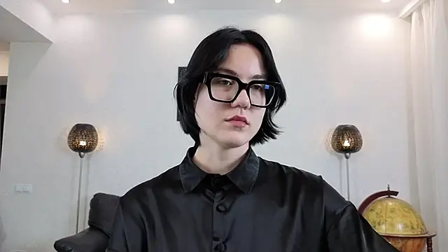 Snapshot of Marie_Fitch chatting on December 22, 11:35 pm Marie Fitch online show from December 22, 11:35 pm