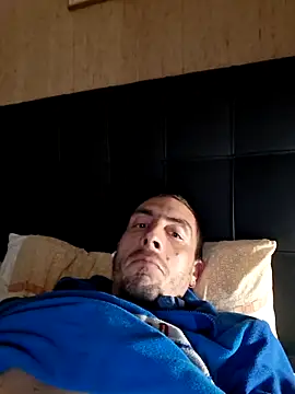 TeresaRufo online show from November 2, 12:35 am