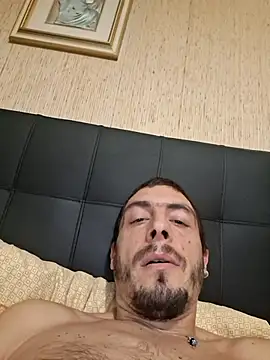 TeresaRufo online show from November 20, 8:52 pm