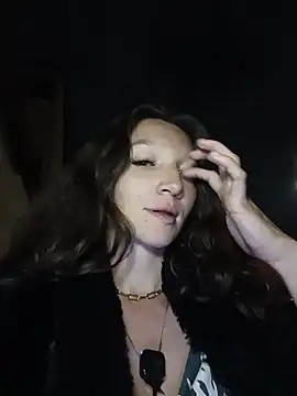 Lucy colee online show from February 21, 4:24 am