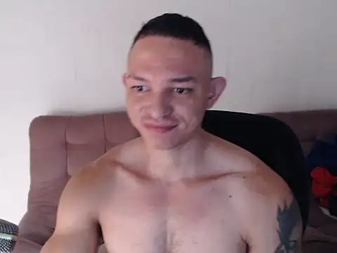 BigMontainsRock online show from November 7, 5:40 am