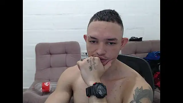 BigMontainsRock online show from November 8, 4:45 am