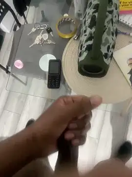 Snapshot of j_ratid chatting on November 22, 9:03 pm j ratid online show from November 22, 9:03 pm