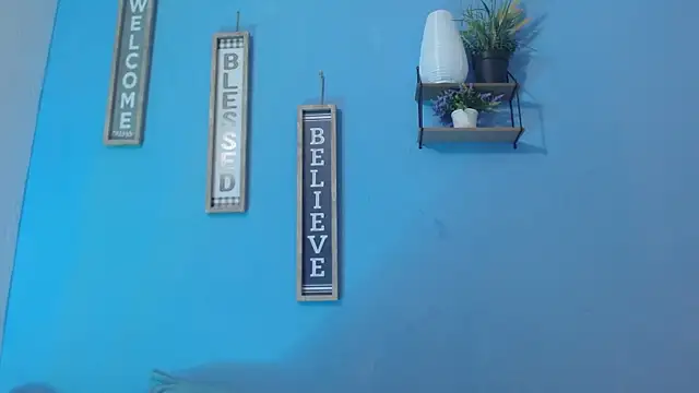 naya 10 online show from April 11, 9:52 pm