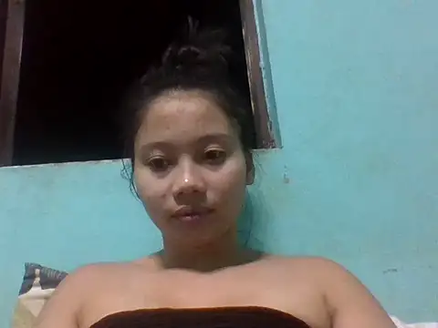 Baby girl0516 online show from October 12, 12:48 pm