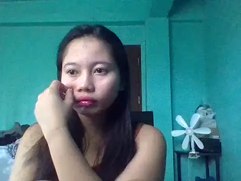 Baby girl0516 online show from October 13, 2:22 am