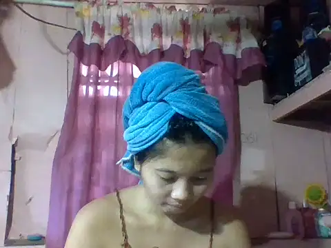 Baby girl0516 online show from October 24, 5:59 am