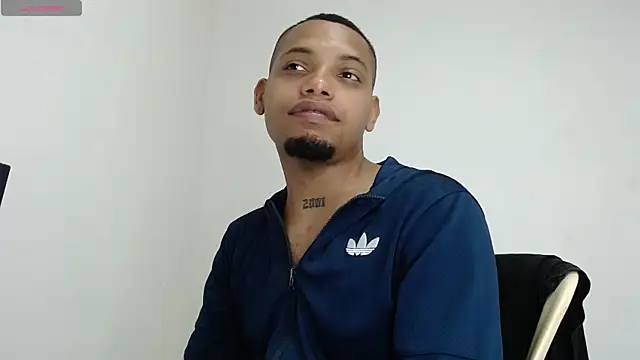 Snapshot of drako_monster chatting on October 25, 11:29 am drako monster online show from October 25, 11:29 am