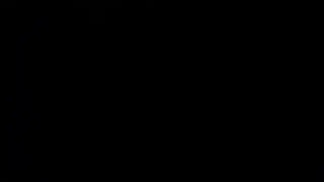 Snapshot of drako_monster chatting on December 18, 6:52 am drako monster online show from December 18, 6:52 am