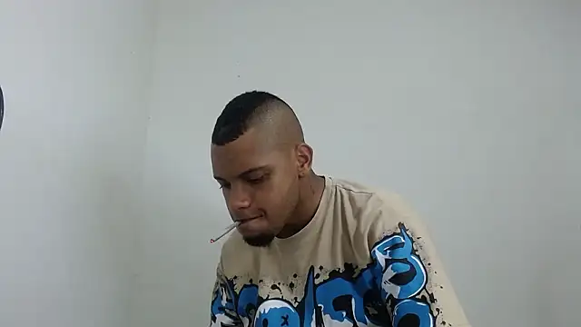 drako monster online show from February 16, 11:01 pm