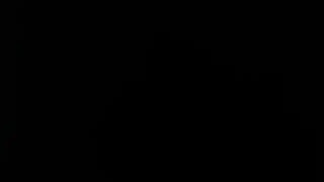 drako monster online show from March 19, 6:12 pm