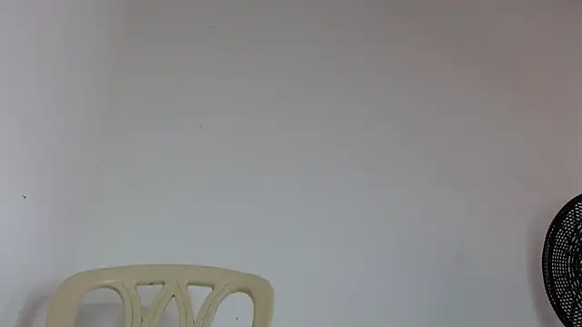 drako monster online show from April 8, 6:30 pm