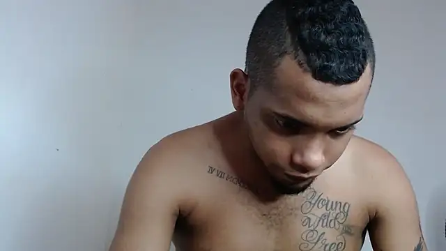 drako monster online show from April 13, 9:20 pm