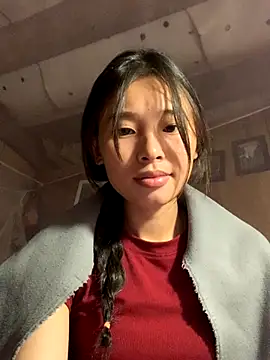 Snapshot of Han-han123 chatting on November 4, 9:03 pm Han-han123 online show from November 4, 9:03 pm