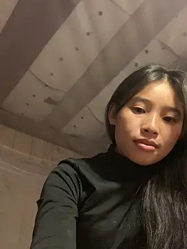 Snapshot of Han-han123 chatting on November 21, 9:46 pm Han-han123 online show from November 21, 9:46 pm