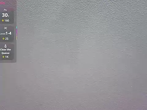 hime ko online show from January 15, 1:05 pm