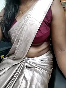 Tamilmallu-duskygirl03 online show from April 7, 6:58 am