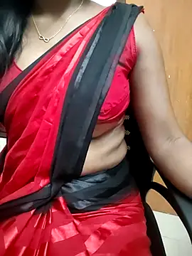 Tamilmallu-duskygirl03 online show from April 12, 5:01 am