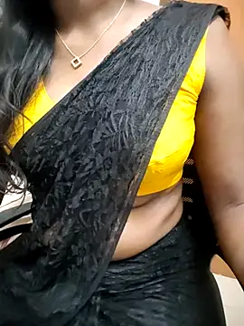 Tamilmallu-duskygirl03 online show from April 18, 5:33 am