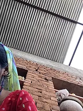 Co punam online show from October 8, 10:13 am