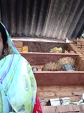 Co punam online show from October 9, 1:58 am