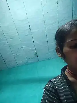 Co punam online show from October 12, 2:38 pm