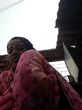 Co punam online show from October 26, 3:01 am