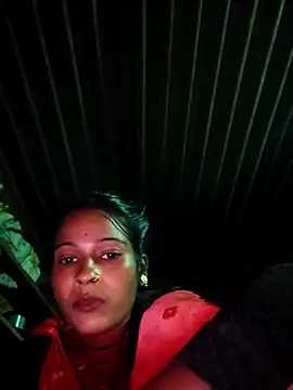 Co punam online show from November 12, 12:38 pm