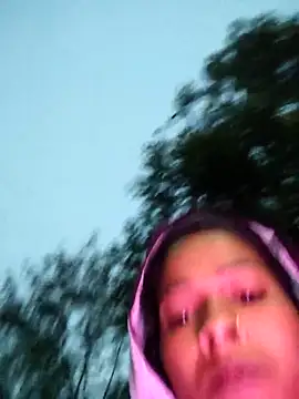 Co punam online show from November 19, 12:43 am