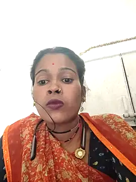 Co punam online show from November 26, 6:25 am