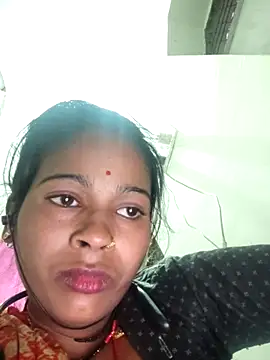 Co punam online show from November 28, 11:29 pm