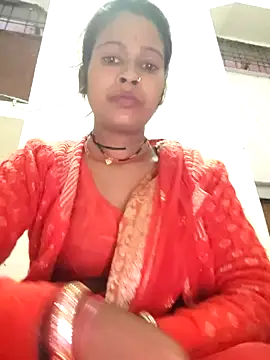 Co punam online show from November 29, 8:56 pm