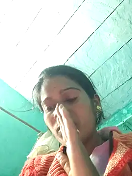 Co punam online show from December 13, 8:47 pm