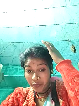 Co punam online show from December 15, 5:50 pm