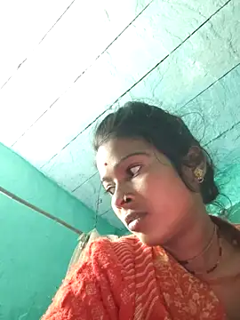 Co punam online show from December 17, 5:52 pm