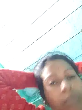 Co punam online show from January 7, 12:24 am