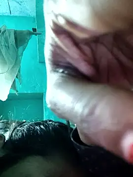 Co punam online show from January 13, 12:27 am