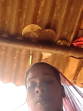 Co punam online show from February 6, 10:29 am