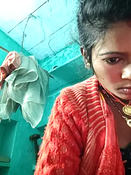 Co punam online show from February 11, 11:32 pm