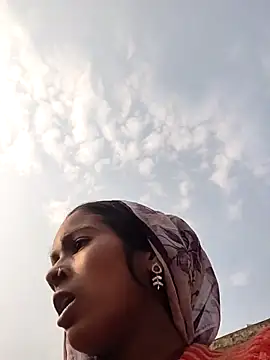 Co punam online show from February 20, 3:58 am