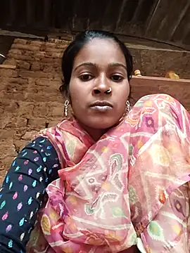 Co punam online show from February 20, 12:05 pm