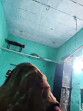 Co punam online show from March 13, 3:07 pm