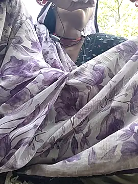 Co punam online show from March 30, 10:05 am