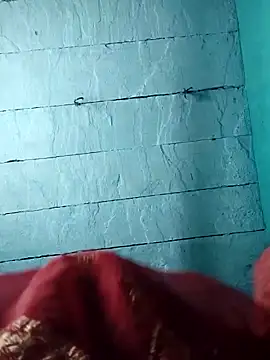 Co punam online show from April 2, 6:49 pm