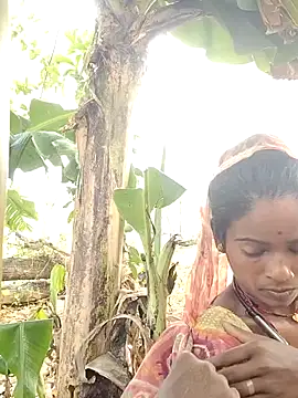 Co punam online show from April 5, 10:45 am