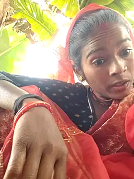 Co punam online show from April 7, 6:36 am