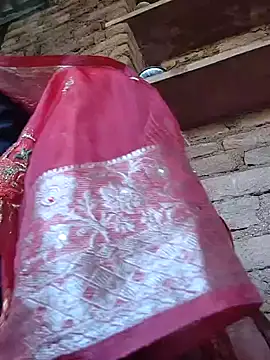 Co punam online show from April 8, 1:49 am